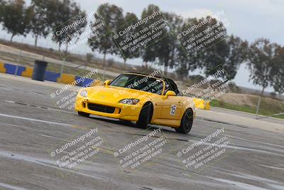 media/Jan-20-2024-VARA University (Sat) [[3e7fefb2cb]]/Red/Skid Pad/